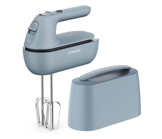 Kenwood Robot kuchenny CPG35.000GY - 1284275 - zdjęcie 9